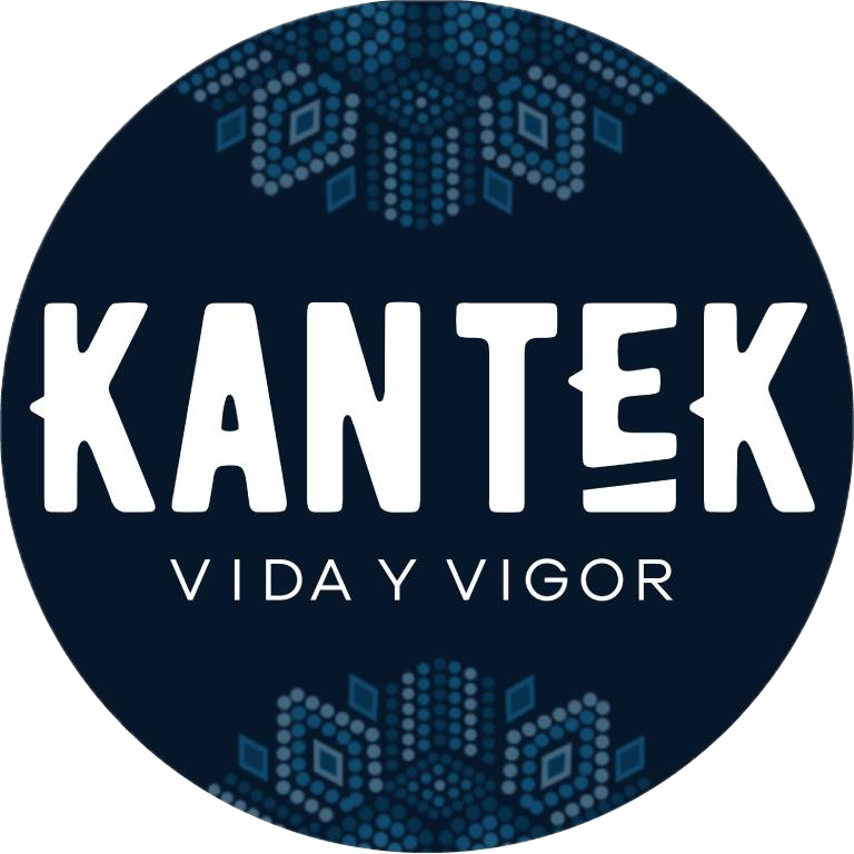 kantek