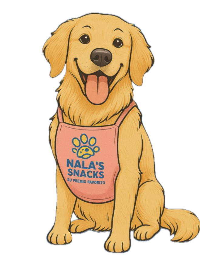 nalasnacks